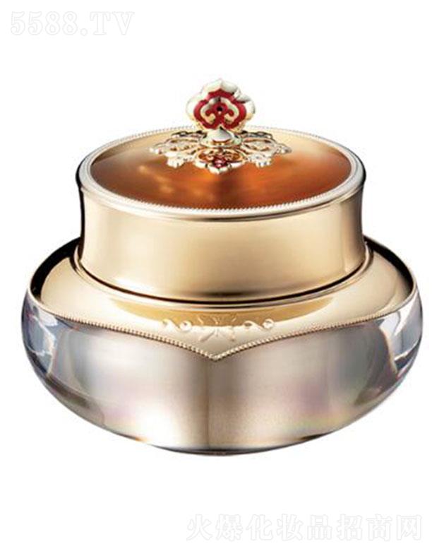 ����������Q(m��o)��(�Ϻ�)���޹�˾����ⵤ���I(xi��n)��ʾo����B(y��ng)˪ 60ml���ɼ��w��w�⻬��(x��)ā