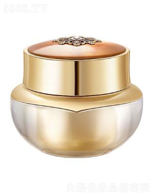 ����������Q(m��o)��(�Ϻ�)���޹�˾����ⵤ���I(xi��n)��ʾo�ж�y�� 75ml��������غ��坍