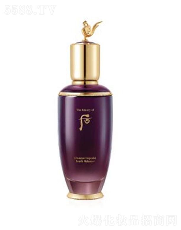 ����������Q(m��o)��(�Ϻ�)���޹�˾������x��Aˮ 125ml�x�輡�w�I(y��ng)�B(y��ng)��