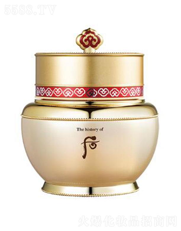 ����������Q��(�Ϻ�)���޹�˾�����N�ԝ���˪ 60ml���w���l(f��)�ԝ�֮��