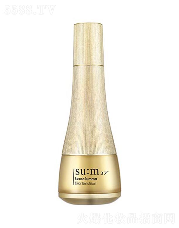 ����������Q(m��o)��(�Ϻ�)���޹�˾���K��37���̽���ã���B(y��ng)���w�� 130ml�S�o(h��)���w�㳣��