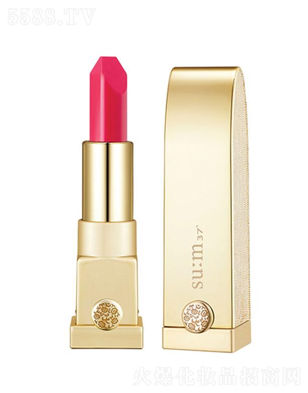 ����������Q(m��o)��(�Ϻ�)���޹�˾���K��37���̽���ã�Sӯ��ҫ����04 3.6g�Sӯ���w�Ĵ��yЧ��