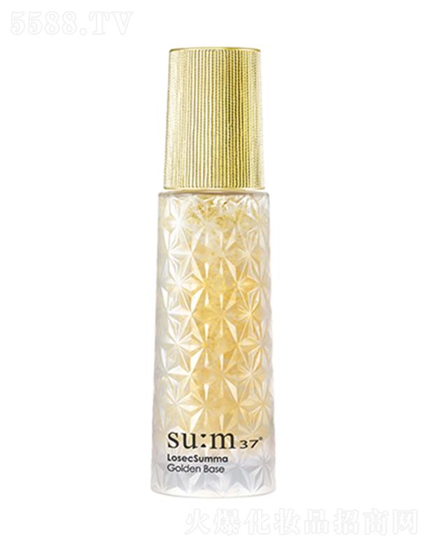 ����������Q(m��o)��(�Ϻ�)���޹�˾���K��37���̽���ã��ҫ�̝��yǰ��� 30ml���С覴�