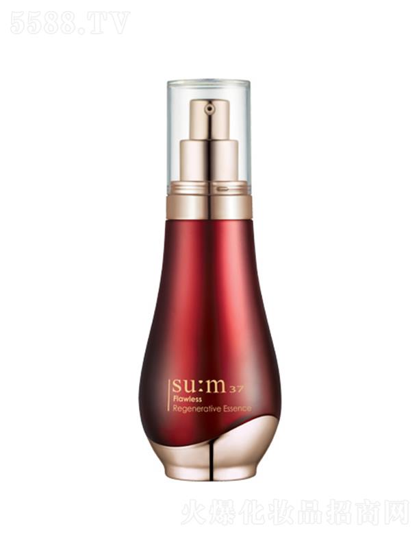 ��(l��)��������Q(m��o)��(�Ϻ�)���޹�˾���K��37����ʟ��ܠI(y��ng)�B(y��ng)���A�� 50ml�������o(h��)ֱ������