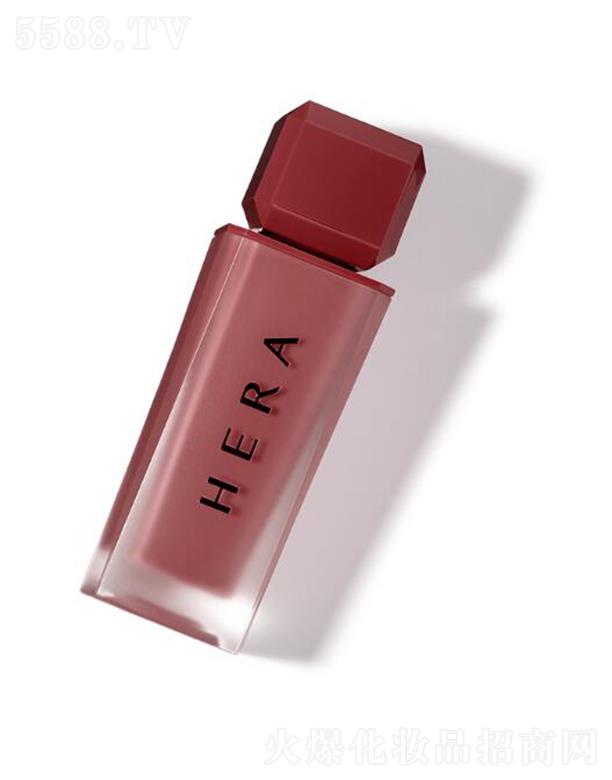 ��(��i)����̫ƽ���Q(m��o)�����޹�˾�������ȸ��²ʆ��ⴽ��499��Ѭõ�� �ɿ�������Ử�|(zh��)��