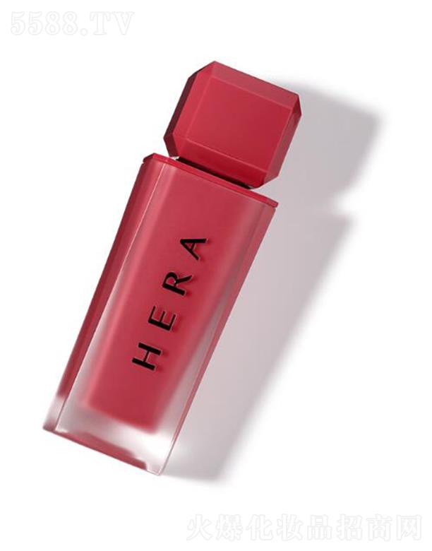 ��(��i)����̫ƽ���Q(m��o)�����޹�˾�������ȸ��²ʆ��ⴽ��177�������� ����߼�(j��)�|(zh��)�����F���ⴽ�y