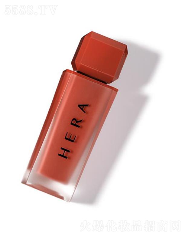 ��(��i)����̫ƽ���Q(m��o)�����޹�˾�������ȸ��²ʆ��ⴽ��408�����t�� ������ɫ���θ�