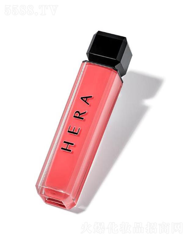 ������̫ƽ���Q�����޹�˾�������ȸо��ʴ���158�hɽɏ�F �������m��������������y