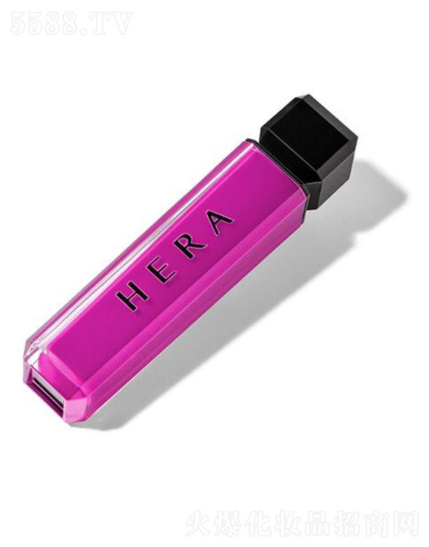 ������̫ƽ���Q�����޹�˾�������ȸй�ʴ���51��ɫ���Z ͸���W��һĨ�־��@ɫ