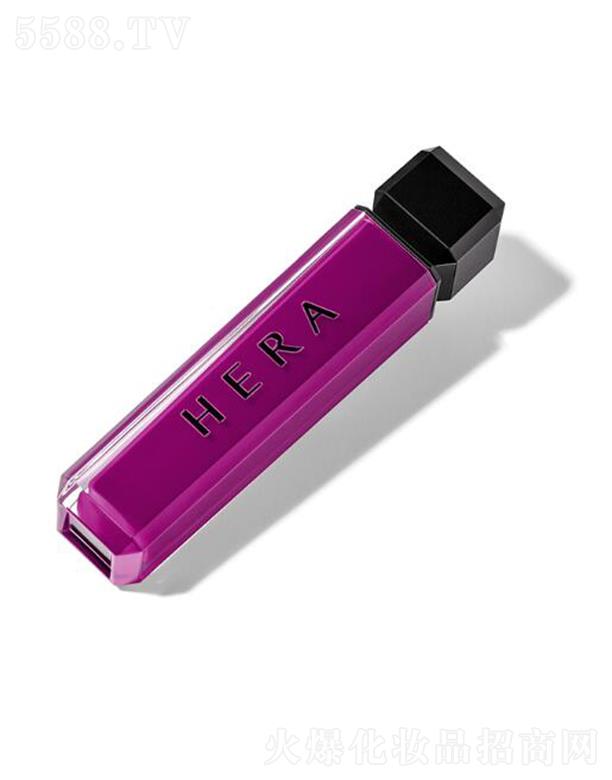 ������̫ƽ���Q�����޹�˾�������ȸй�ʴ���83�{��÷�� ͸���Sӯ�p�������w����|��