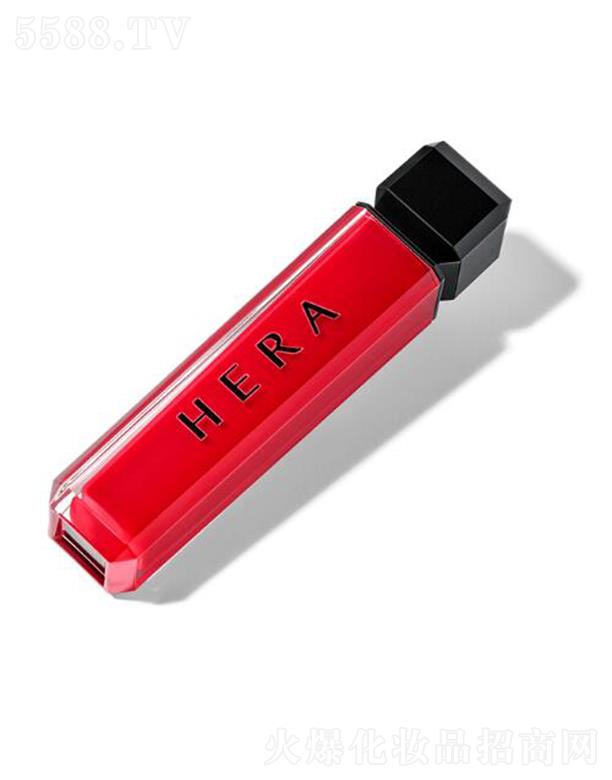 ������̫ƽ���Q�����޹�˾�������ȸй�ʴ���319�Ɲn���� �p�����[��N���y