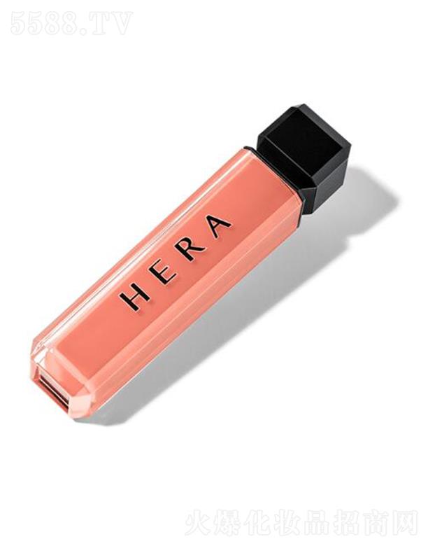 ������̫ƽ���Q�����޹�˾�������ȸй�ʴ���405ůɫ��� ͿĨ�r�p���p��