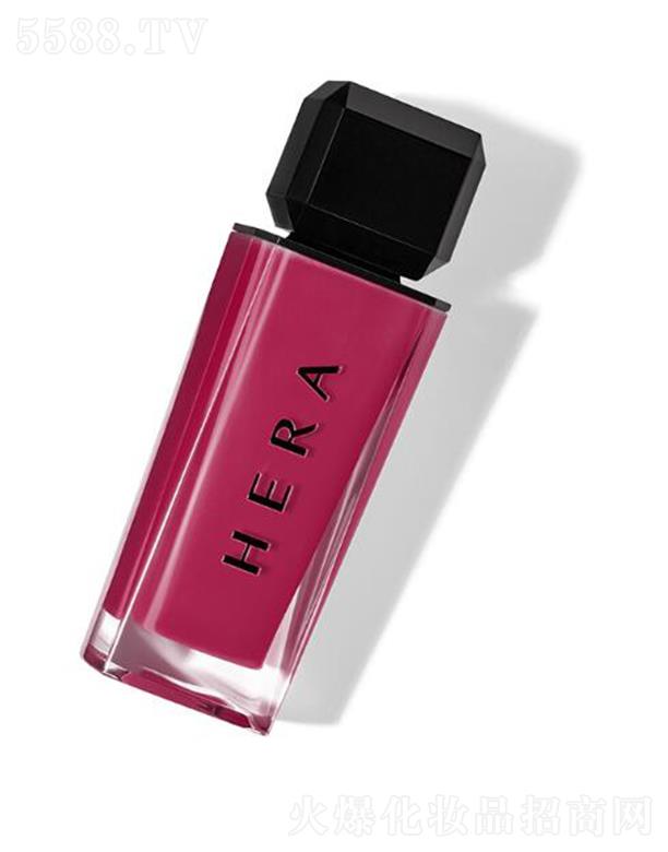 ������̫ƽ���Q�����޹�˾�������ȸ��²ʴ���177õ������ һĨ��ɫ�@�F�r���S��ɫ��