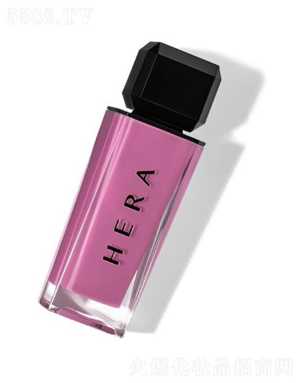 ������̫ƽ���Q�����޹�˾�������ȸ��²ʴ���5ݮ��ǧ�� Ⱦ����ɫЧ���־ò���׃ɫ