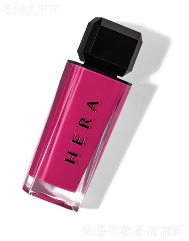 ������̫ƽ���Q�����޹�˾�������ȸ��²ʴ���31���Ӿ�� �߶��N���Ҳ��X�����ā��