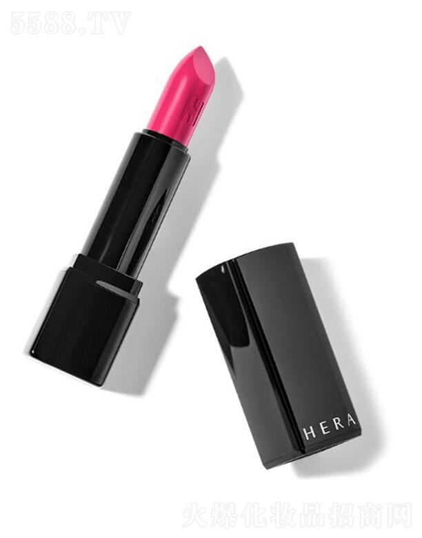 ������̫ƽ���Q(m��o)�����޹�˾�������Ȼ��S�����W����147Supreme Pink ���m��ɫ���S�M���y