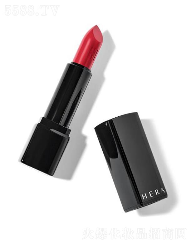 ������̫ƽ���Q(m��o)�����޹�˾�������Ȼ��S�����W����329Poppy Red �p����ͿͿ�����m����