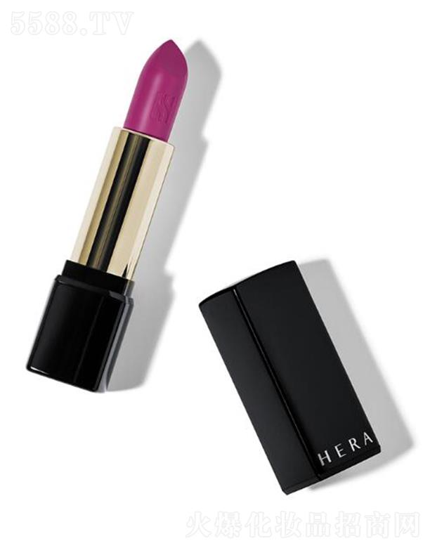 ������̫ƽ���Q(m��o)�����޹�˾�������Ȼ��S�ʾ��ⴽ��047ħ���w̺ ������֬���o�촽����