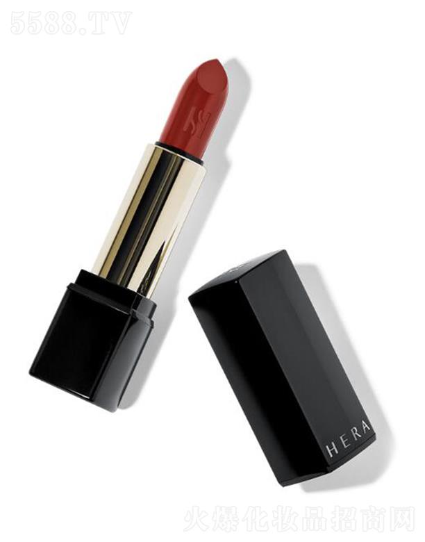 ������̫ƽ���Q(m��o)�����޹�˾�������Ȼ��S�ʆ��ⴽ��155����õ�� ��ֹ�촽�l(f��)�ɰl(f��)��