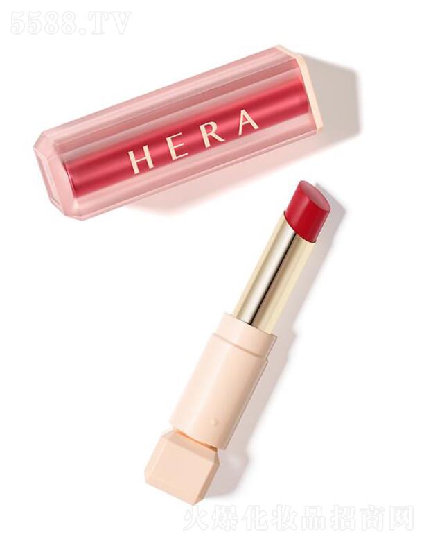 ������̫ƽ���Q(m��o)�����޹�˾�������ȸ����ʆ��ⴽ��337��ݮ���� ���G����ͬ�r(sh��)����������Ů��