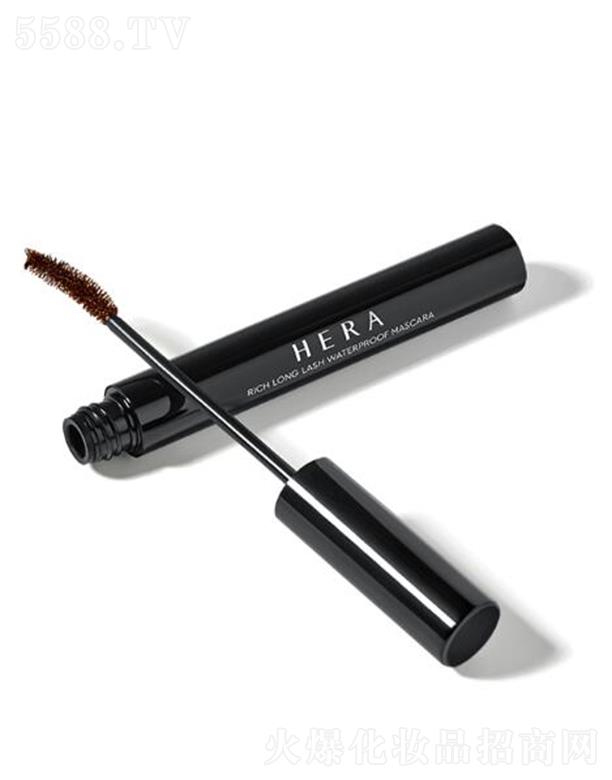 ������̫ƽ���Q(m��o)�����޹�˾�������Sӯ�w�L(zh��ng)��ˮ��ë��47 �־þ��N���´�