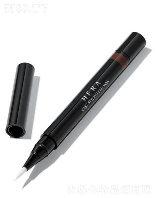 ������̫ƽ���Q(m��o)�����޹�˾���������L�۾��P39 �־��@ɫ���ו�Ⱦ