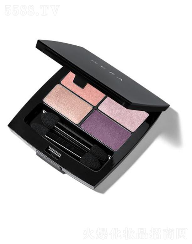 ������̫ƽ���Q(m��o)�����޹�˾�������Ȼ���ɫ��Ӱ#03���|(zh��)��� �p�ɴ����ȸ��p��