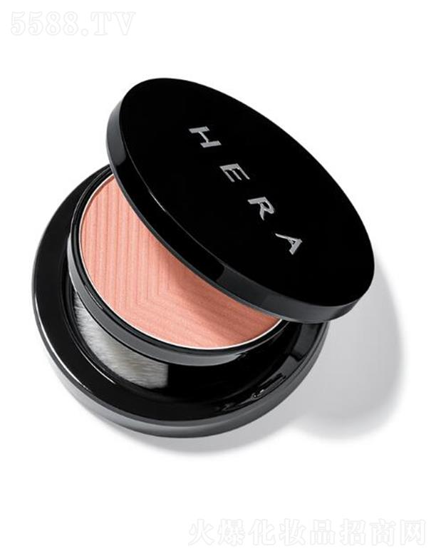 ������̫ƽ���Q(m��o)�����޹�˾�������p��������t03 CHIFFON CORAL ˮ�ʮ���͸���@ɫ