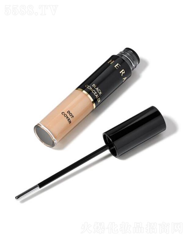 ������̫ƽ���Q(m��o)�����޹�˾�������ڽ�������覹P�����꣩ �cͿ����