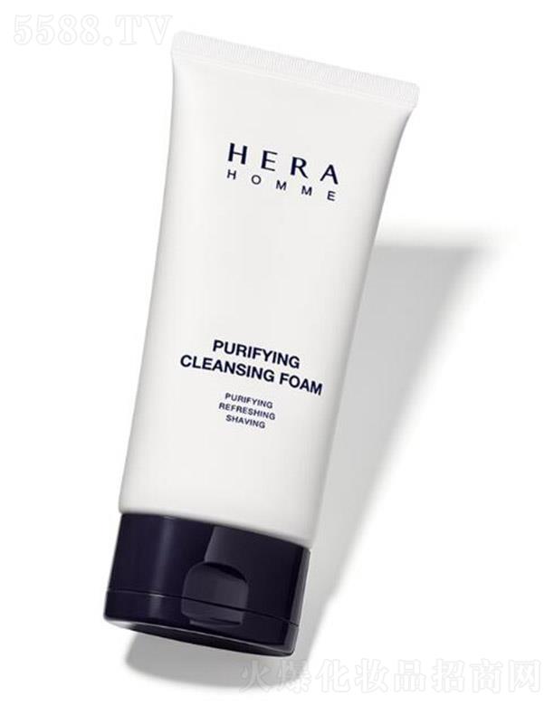 ��(��i)����̫ƽ���Q(m��o)�����޹�˾��������ʿ�弃�����ĭ����� ��횝����澏һ���㶨