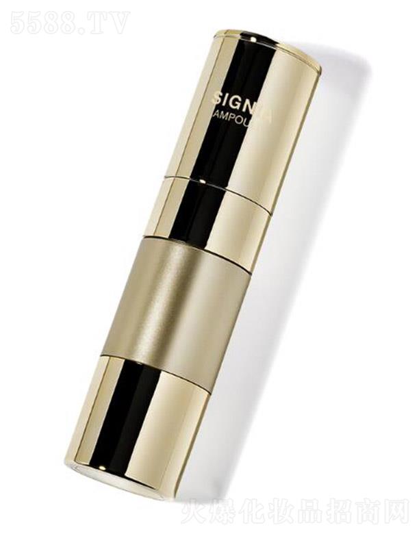 ������̫ƽ���Q(m��o)�����޹�˾������ϡ����Ű��Һ ��ܛ��āƽ��͸��