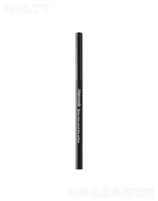 ������̫ƽ���Q(m��o)�����޹�˾����y�z���Ԅ��۾��P �־÷�ˮ����