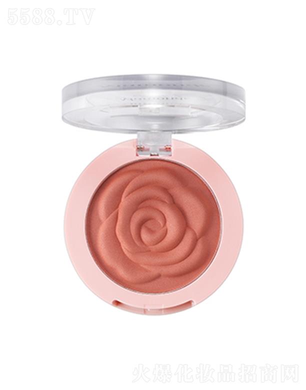 ������̫ƽ���Q(m��o)�����޹�˾����(m��ng)�y�Nޱ�������t ͿĨ������ɫ