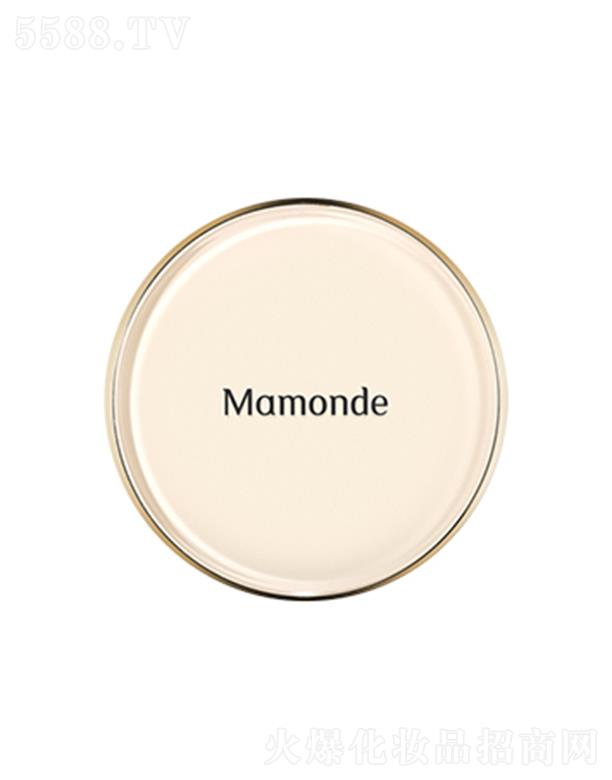 ������̫ƽ���Q(m��o)�����޹�˾����(m��ng)�y��͸�H�w��� ���|(zh��)��(x��)ā�pӯ