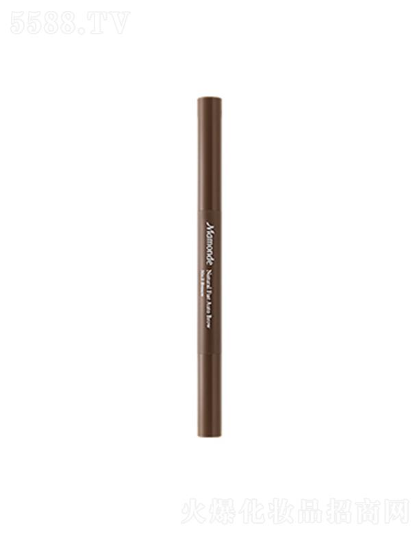 ��(��i)����̫ƽ���Q(m��o)�����޹�˾����(m��ng)�y�����Ԅ�(d��ng)ü�P ��(ji��n)���׮�(hu��)�yЧ��Ȼ