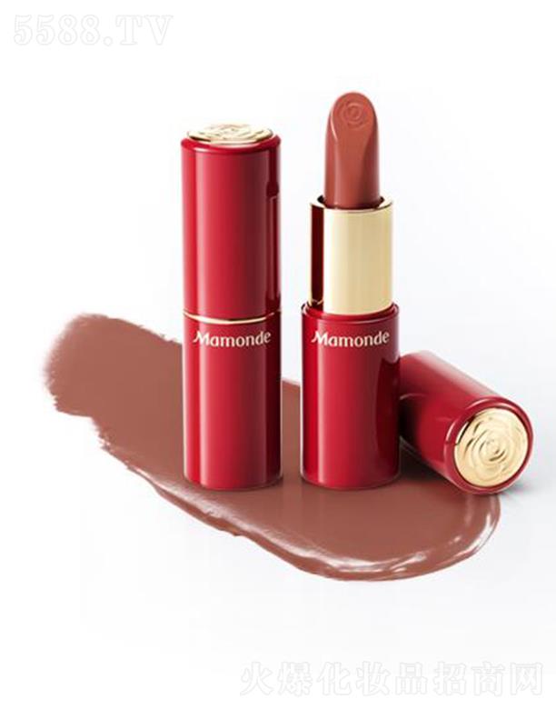 ������̫ƽ���Q�����޹�˾����y�Nޱ֮�����F����#09�����̲� һĨ�@ɫ�@��