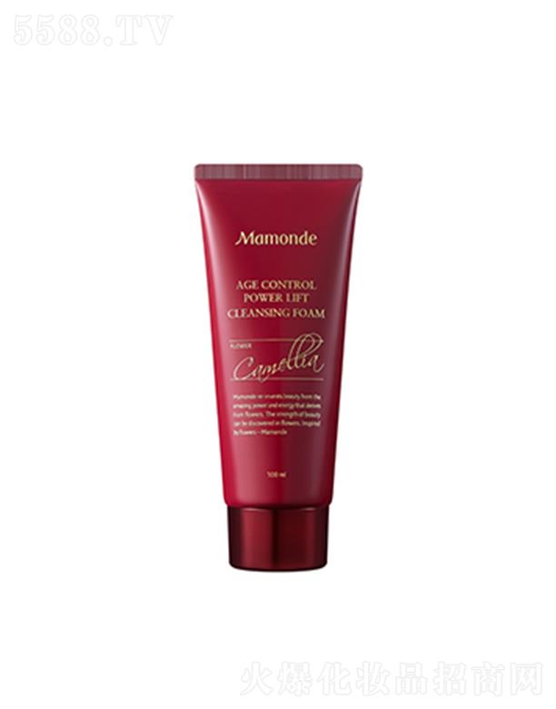 ��(��i)����̫ƽ���Q(m��o)�����޹�˾����(m��ng)�yɽ�����r(sh��)������ ��wˮ��(r��n)�Ử