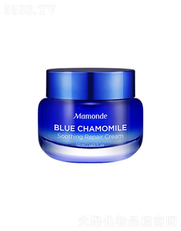 ������̫ƽ���Q(m��o)�����޹�˾����(m��ng)�y�{(l��n)�ʾ��澏���o(h��)��˪ �澏���w