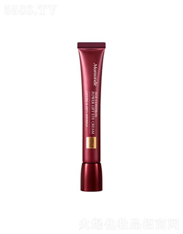 ������̫ƽ���Q(m��o)�����޹�˾����yɽ�����r����y��˪ ���o��N���ܚq�º��E