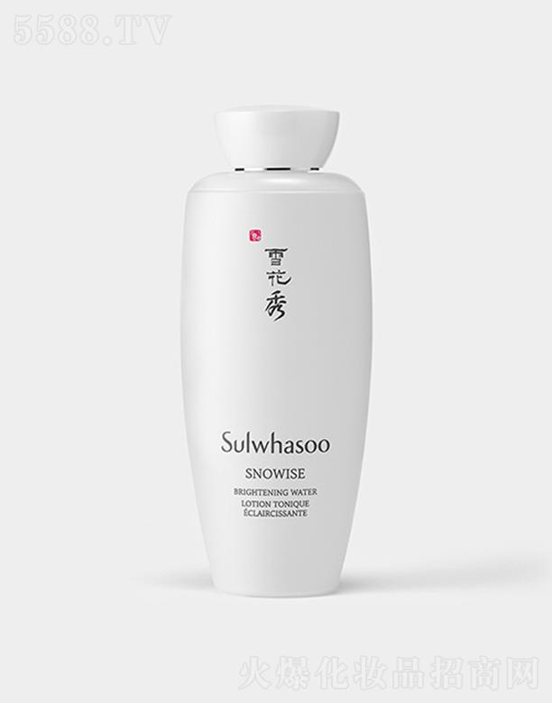 ������̫ƽ���Q�����޹�˾��ѩ�����̾�ѩ�]����ˮ ��w������