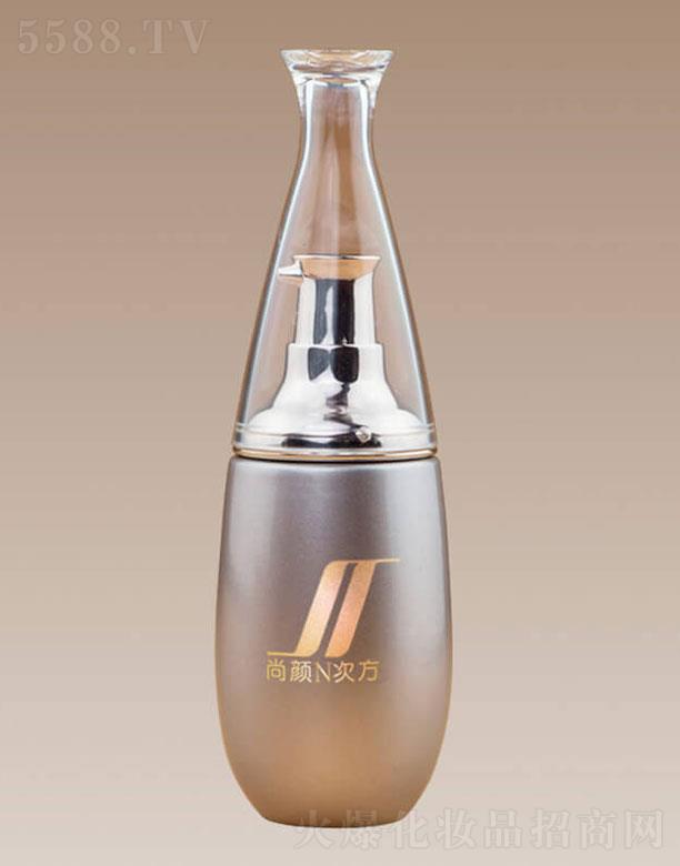 �V���е��R�z����Ƽ����޹�˾�����N�η��o�l(f��)���� 60ml