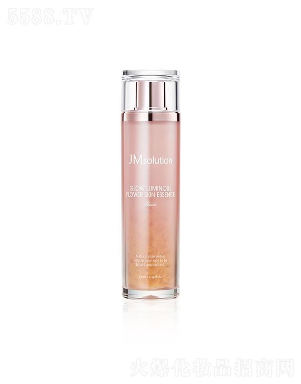 ����漰��_���yƷ���޹�˾����˾�Н��⻨�����wˮ���A��õ��棩 130mlܛ��Ƥ�w�Ľ��|(zh��)�����o���w�a��I�B(y��ng)���|(zh��)