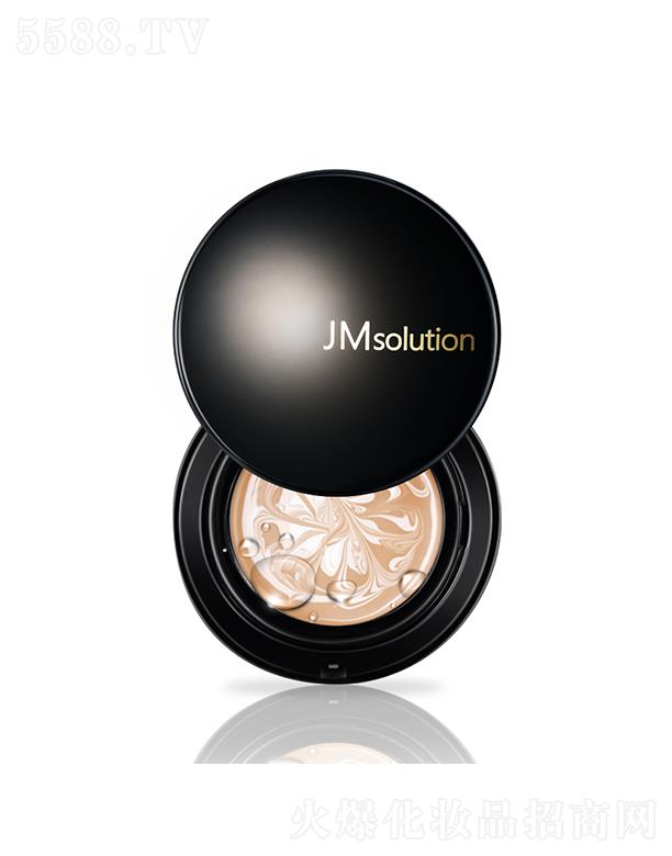 ����漰��_���yƷ���޹�˾����˾��ˮ���B(y��ng)���A���23̖ 16g+16g ��ˬ���pӯ���|��