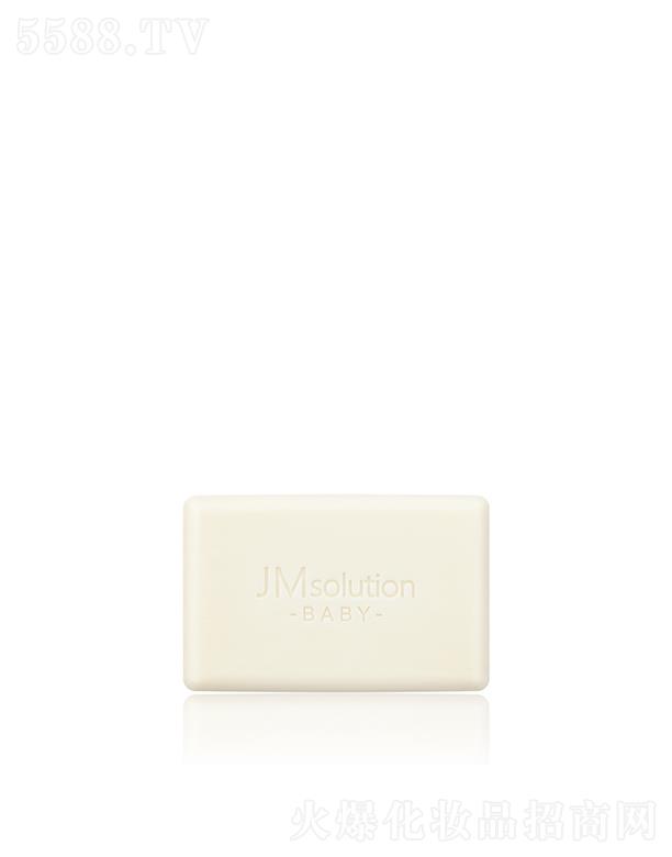 ����漰��_���yƷ���޹�˾����˾��ؐ��(r��n)���o(h��)�냺ȥ��ϴ���� 200g