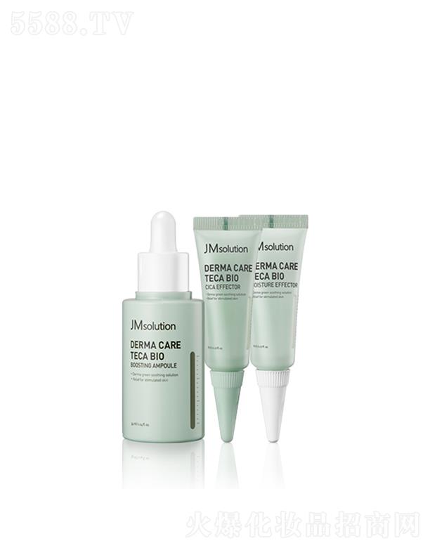 ����漰��_���yƷ���޹�˾����˾�е¬�ֲ�;��A�׽M �̝����o����