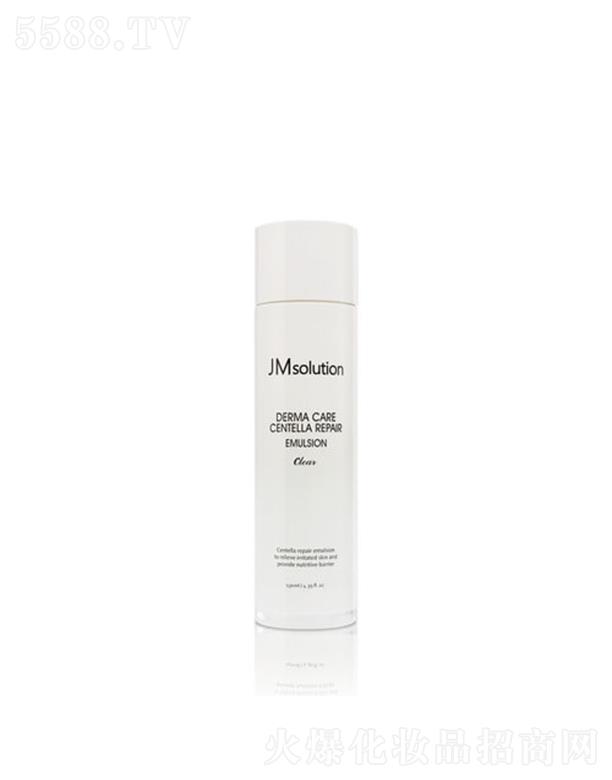 ����漰��_���yƷ���޹�˾����˾�е¬��eѩ�����o�� 130ml�����o�w����