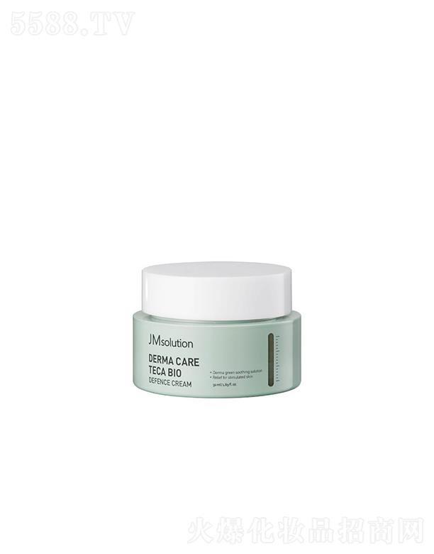 ����漰��_���yƷ���޹�˾����˾�е¬�ֲ�����o(h��)��˪ 50ml����(r��n)�w