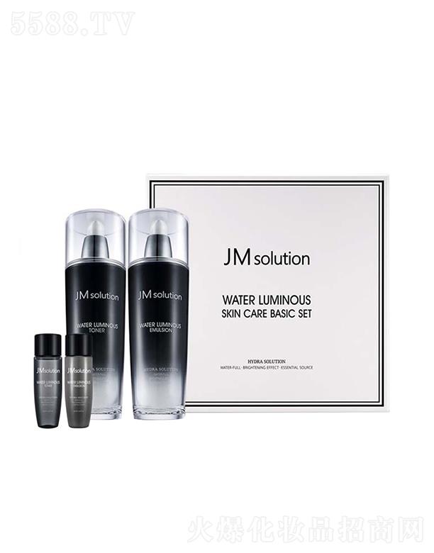 ����漰��_���yƷ���޹�˾����˾��ˮ���B(y��ng)�����o(h��)�����b �a(b��)ˮ����