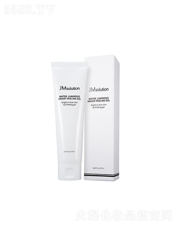 ����漰��_���yƷ���޹�˾����˾��ˮ���B(y��ng)ȥ���|(zh��)���˪ 150ml�坍ȥ���|(zh��)