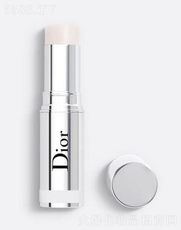 ��������̄գ��Ϻ������޹�˾���ϊW���a�� �ò�����������005�W��ʯ ����|(zh��)��